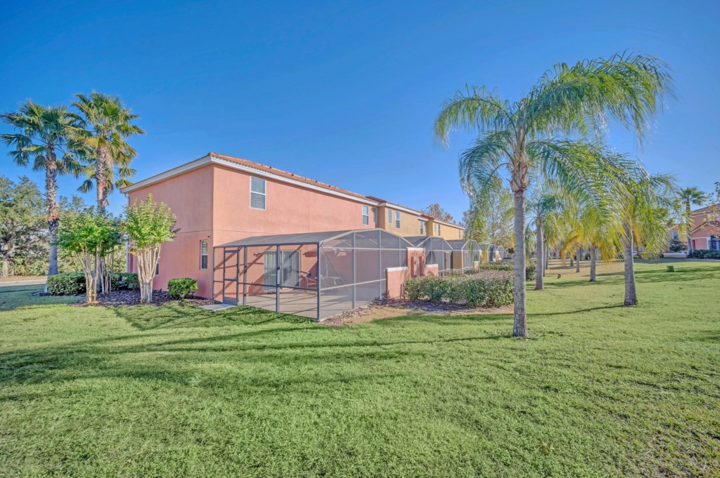 41-web-or-mls-3036-secret-lake-dr
