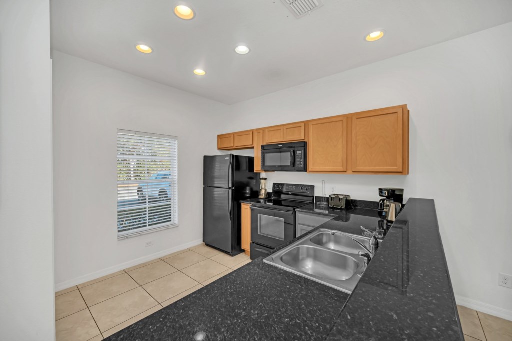 8-web-or-mls-3036-secret-lake-dr