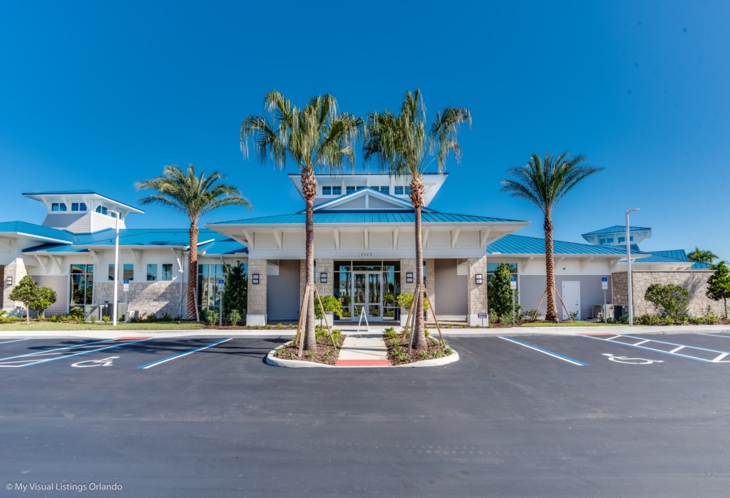 WindsorIsland(MyVisualListingsOrlando)_12
