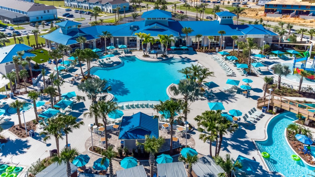 WindsorIsland(MyVisualListingsOrlando)_163