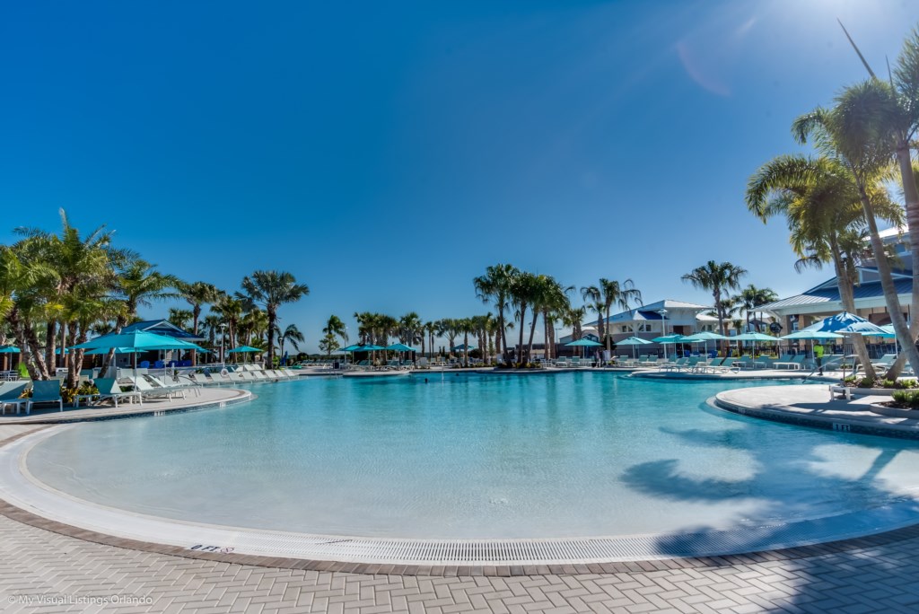 WindsorIsland(MyVisualListingsOrlando)_31