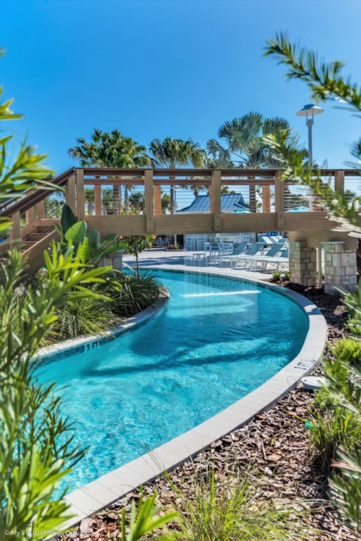 WindsorIsland(MyVisualListingsOrlando)_36