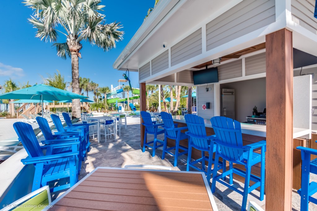 WindsorIsland(MyVisualListingsOrlando)_71
