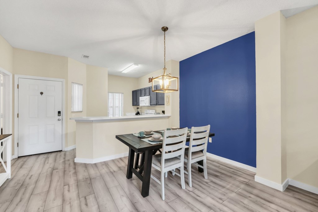 14-8415CrystalCove_14