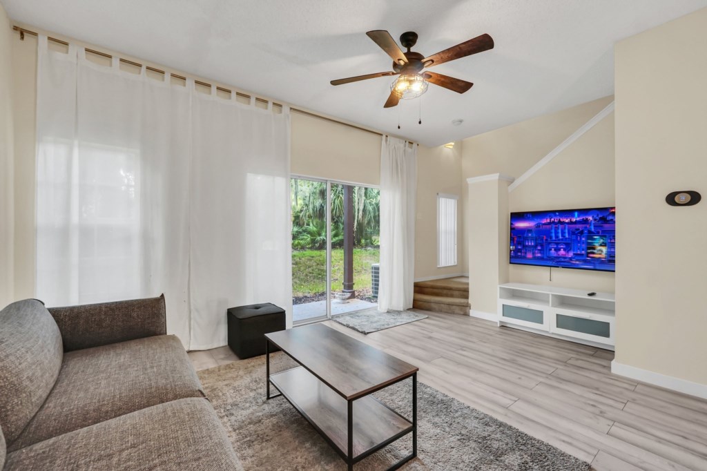 16-8415CrystalCove_16