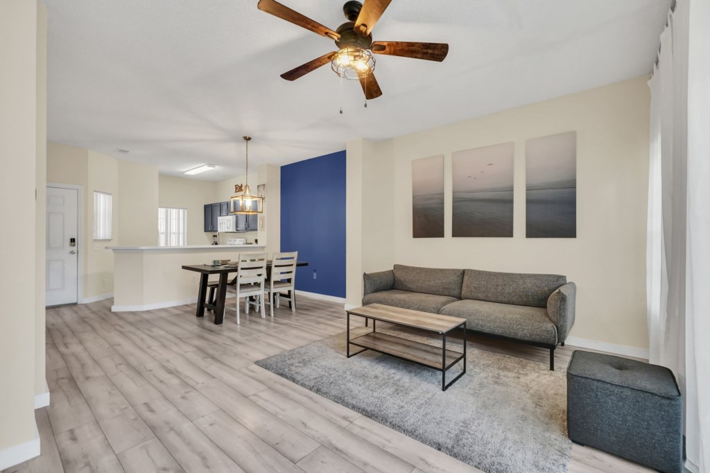 18-8415CrystalCove_18