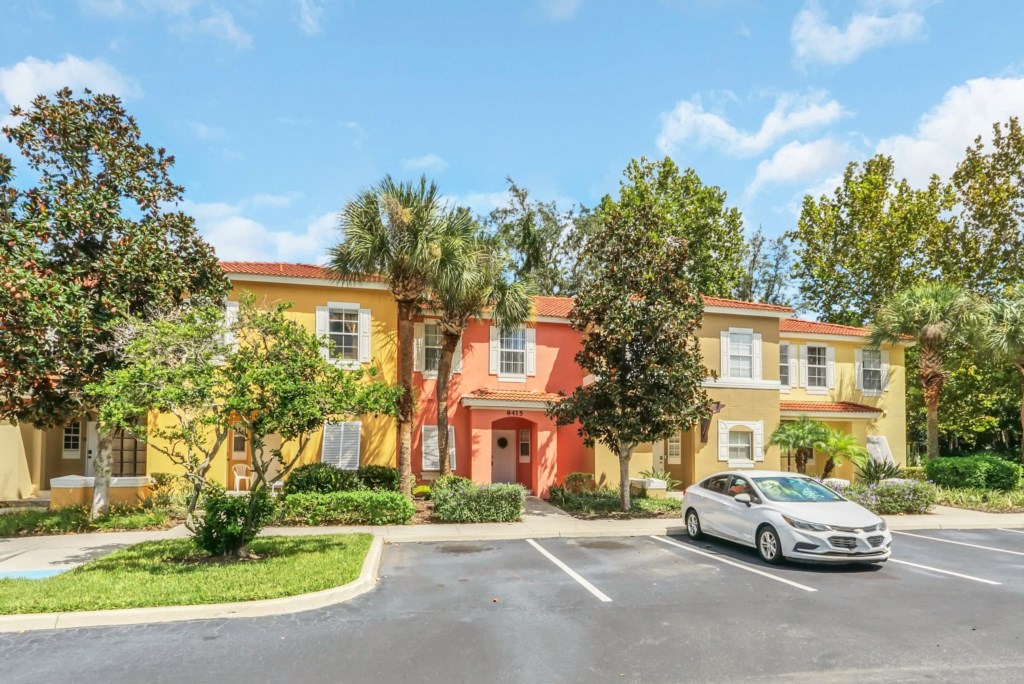 2-8415CrystalCove_02