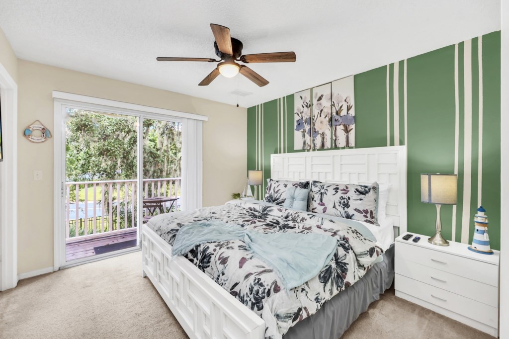 20-8415CrystalCove_20