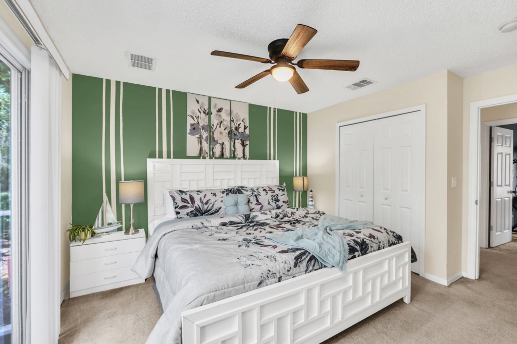 21-8415CrystalCove_21