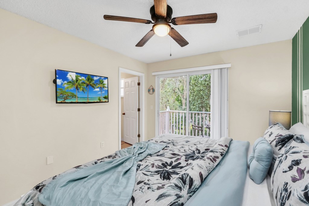 22-8415CrystalCove_22