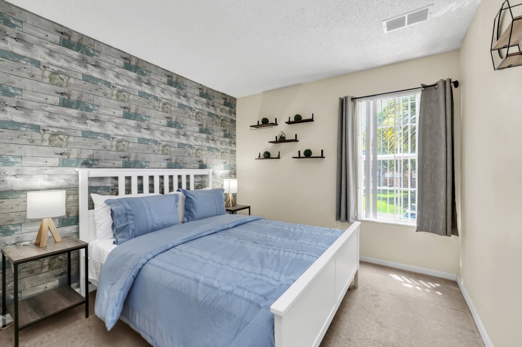 25-8415CrystalCove_25