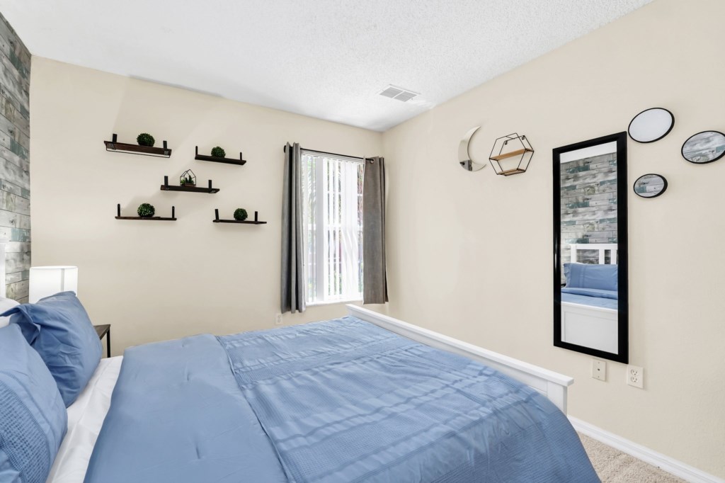 26-8415CrystalCove_26