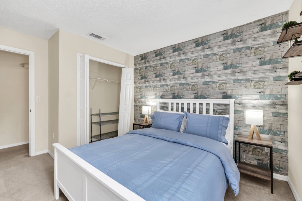27-8415CrystalCove_27