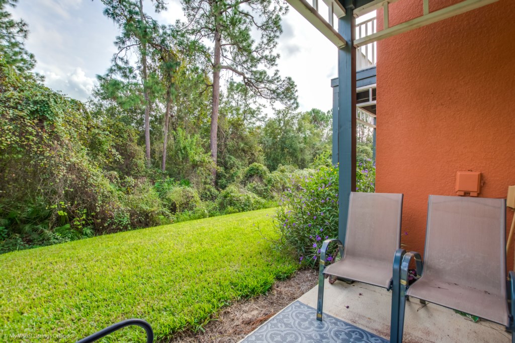 2739SunKeyPlace,EmeraldIsle_35