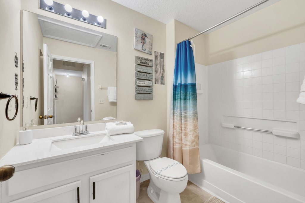 28-8415CrystalCove_28