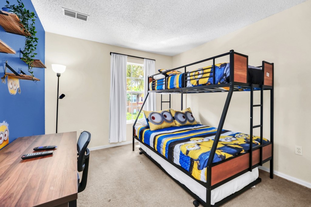 29-8415CrystalCove_29