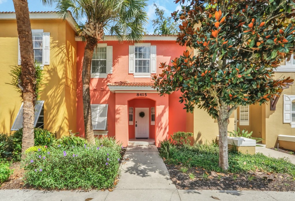 3-8415CrystalCove_03