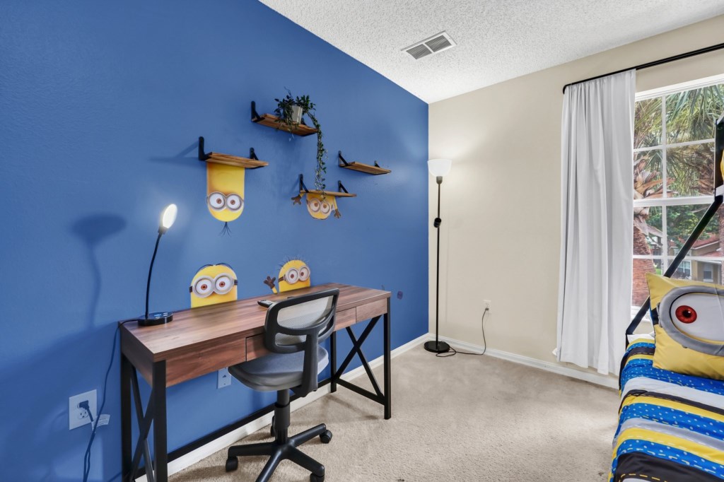 30-8415CrystalCove_30