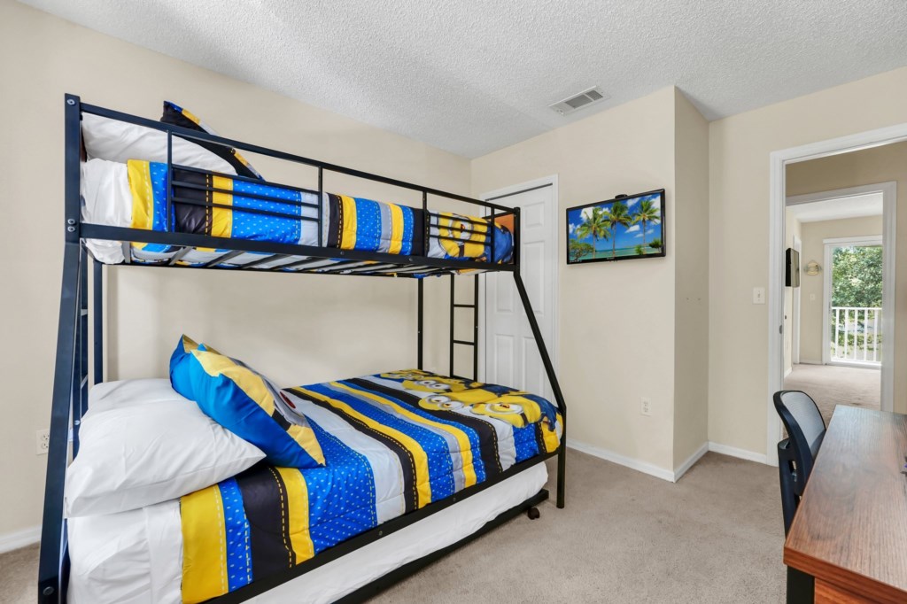 31-8415CrystalCove_31