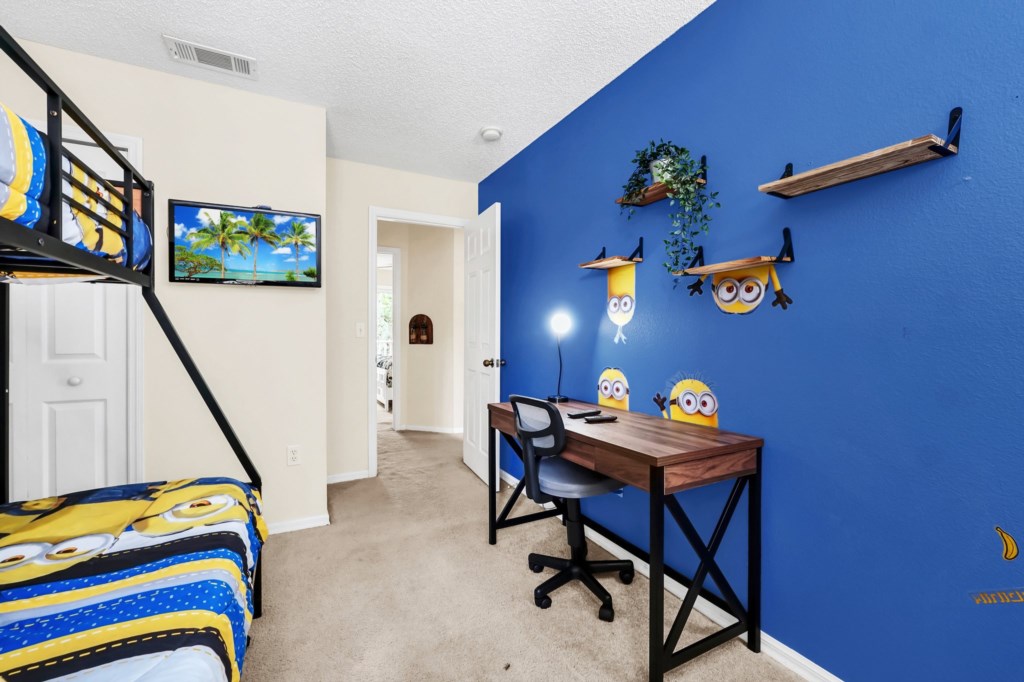 32-8415CrystalCove_32
