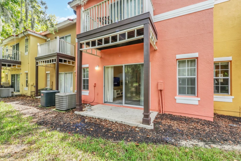36-8415CrystalCove_36