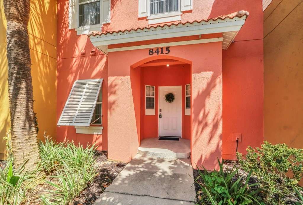 4-8415CrystalCove_04