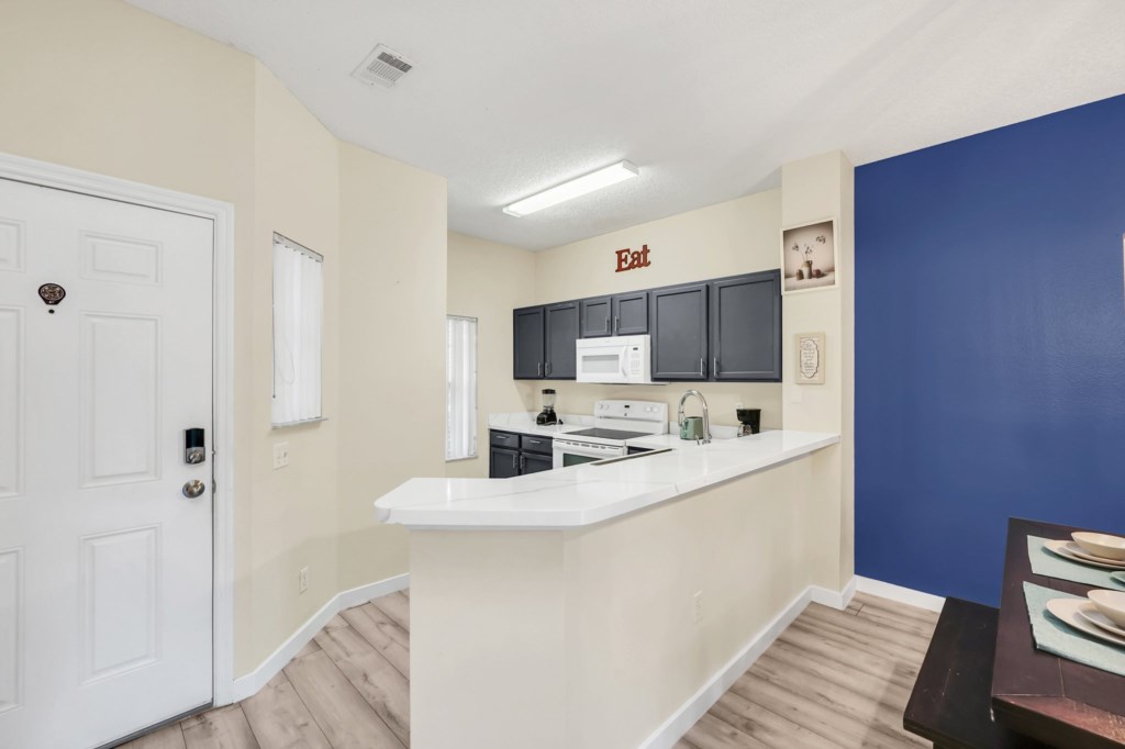 7-8415CrystalCove_07