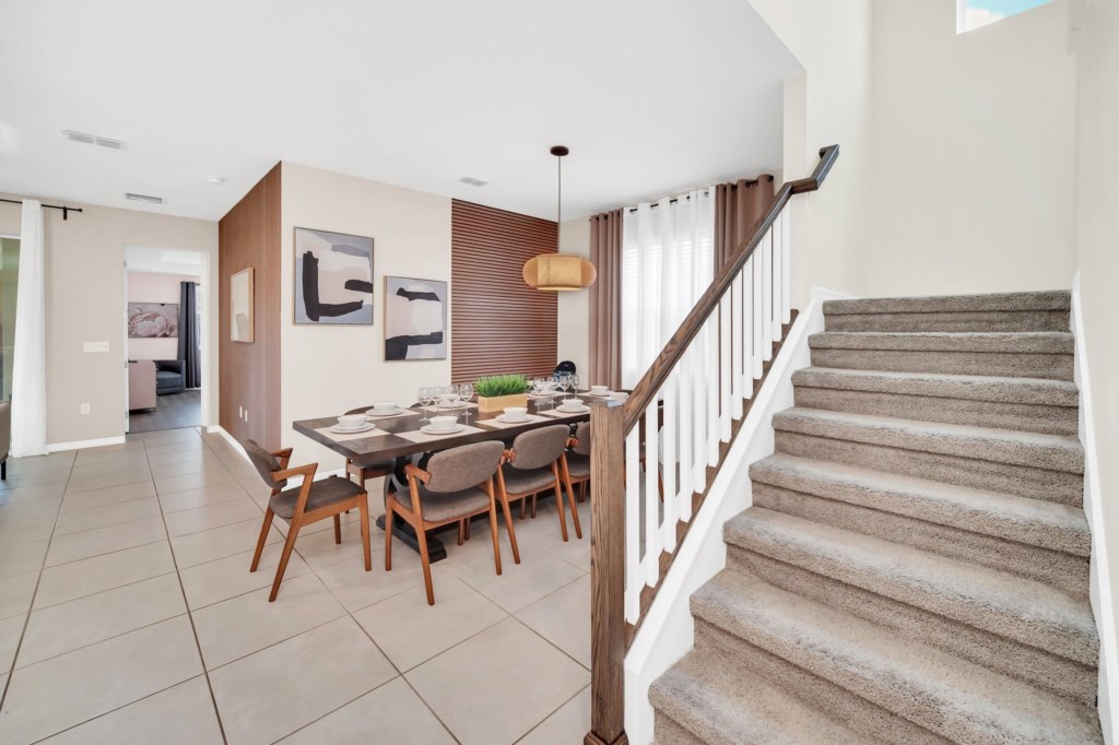 10-web-or-mls-8919-coconut-breeze-dr