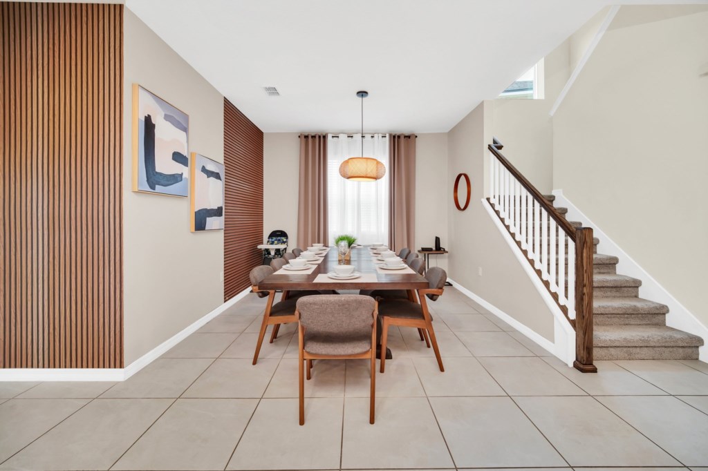 11-web-or-mls-8919-coconut-breeze-dr