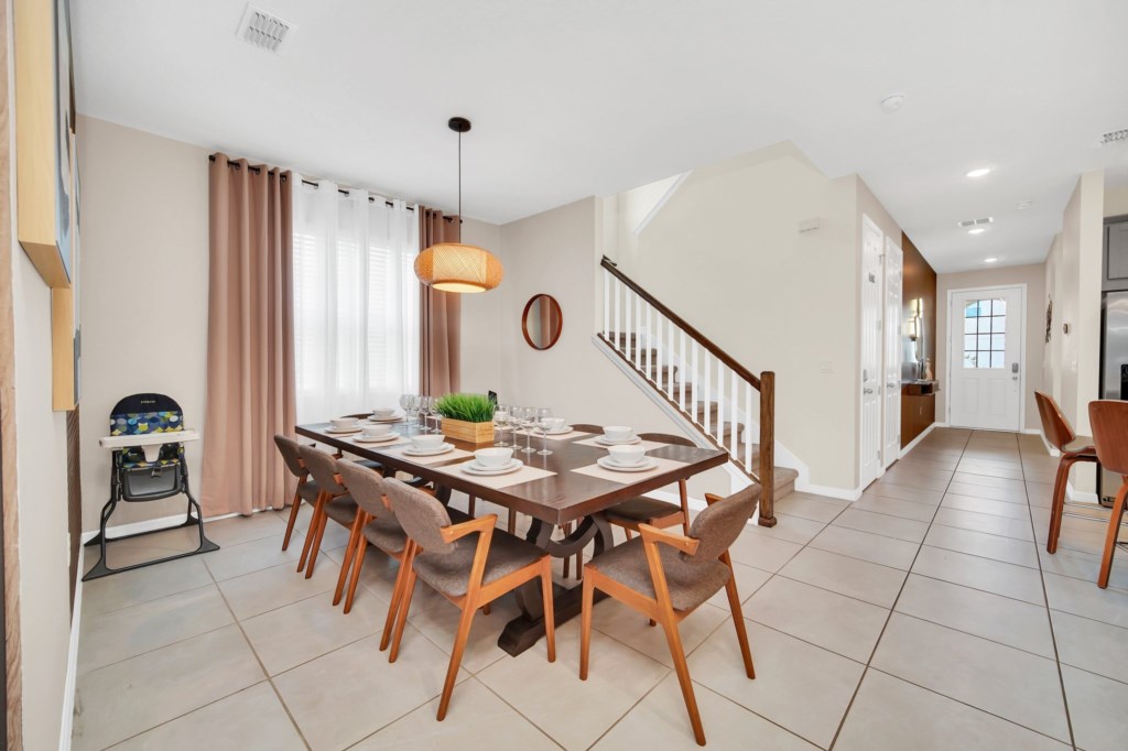 12-web-or-mls-8919-coconut-breeze-dr