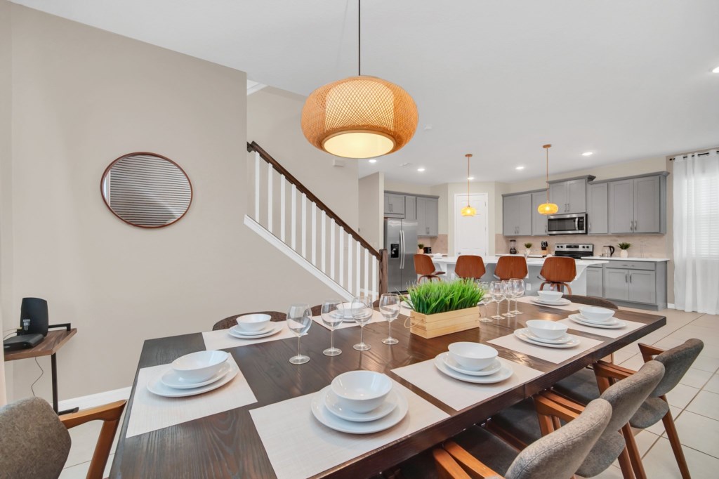 13-web-or-mls-8919-coconut-breeze-dr