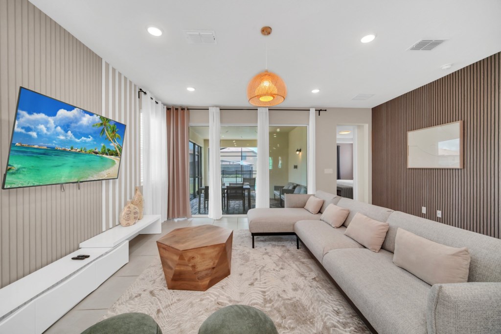 15-web-or-mls-8919-coconut-breeze-dr
