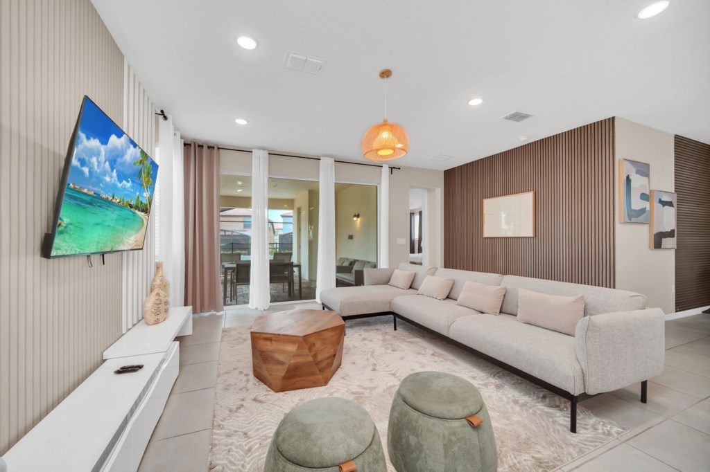 16-web-or-mls-8919-coconut-breeze-dr