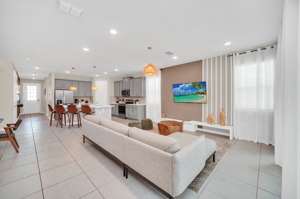 17-web-or-mls-8919-coconut-breeze-dr
