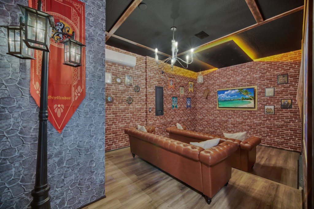 19-web-or-mls-8919-coconut-breeze-dr