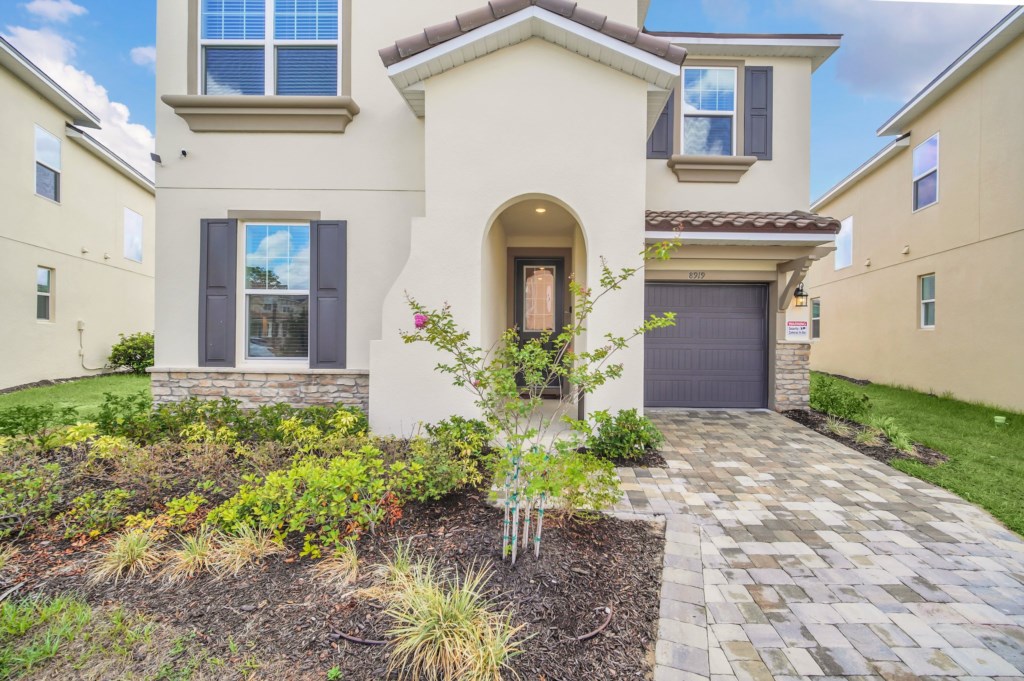 2-web-or-mls-8919-coconut-breeze-dr