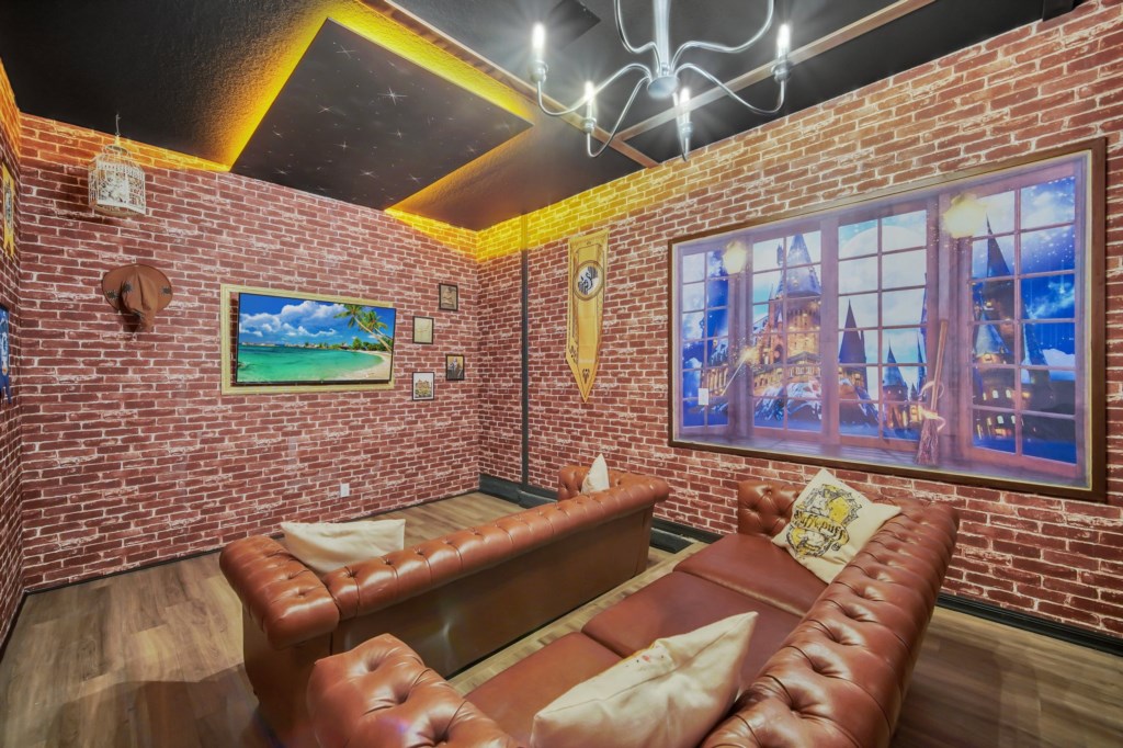 20-web-or-mls-8919-coconut-breeze-dr