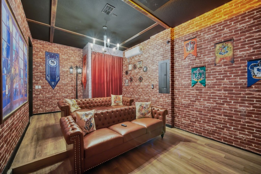 22-web-or-mls-8919-coconut-breeze-dr