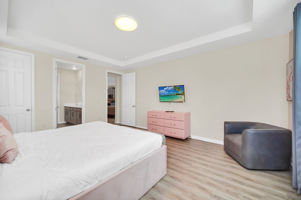 24-web-or-mls-8919-coconut-breeze-dr