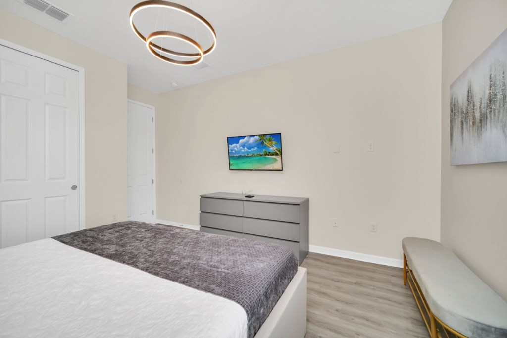 27-web-or-mls-8919-coconut-breeze-dr
