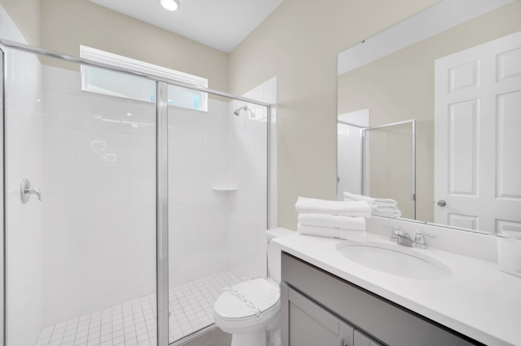 28-web-or-mls-8919-coconut-breeze-dr