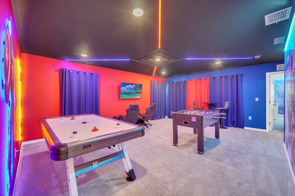 29-web-or-mls-8919-coconut-breeze-dr