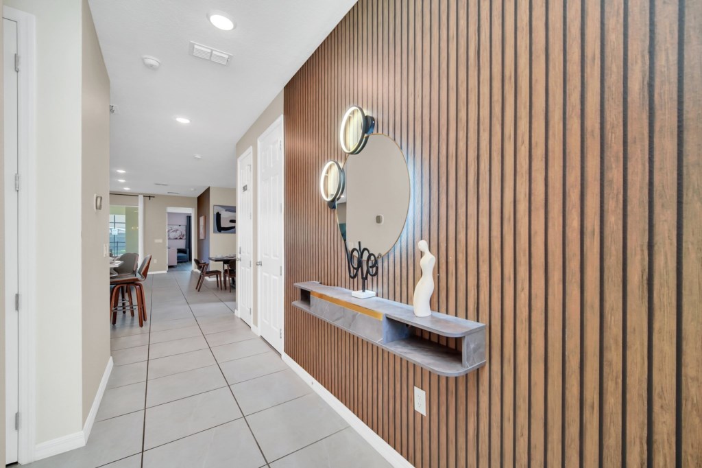 3-web-or-mls-8919-coconut-breeze-dr