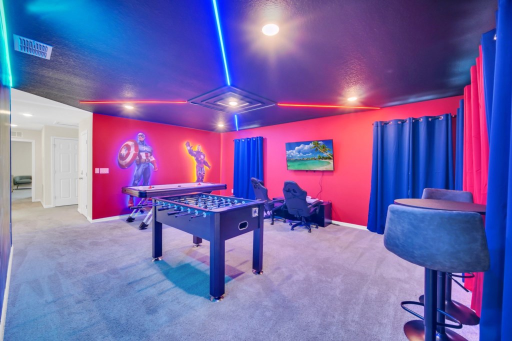 32-web-or-mls-8919-coconut-breeze-dr