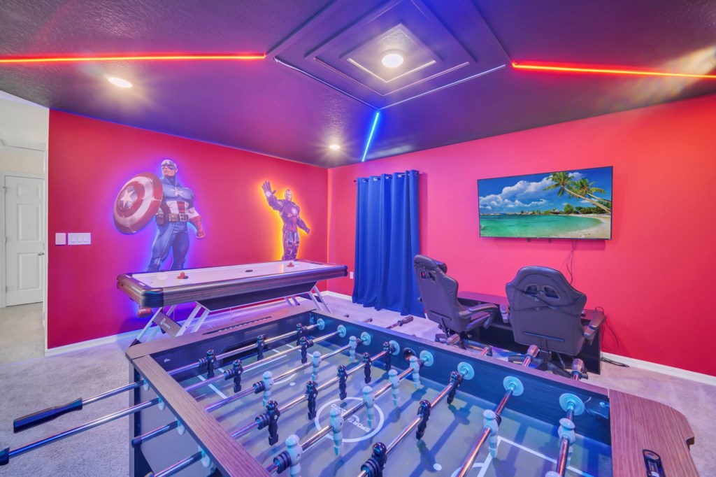 33-web-or-mls-8919-coconut-breeze-dr