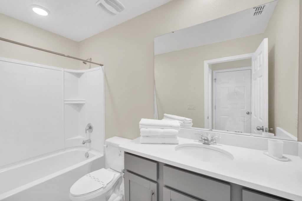 34-web-or-mls-8919-coconut-breeze-dr