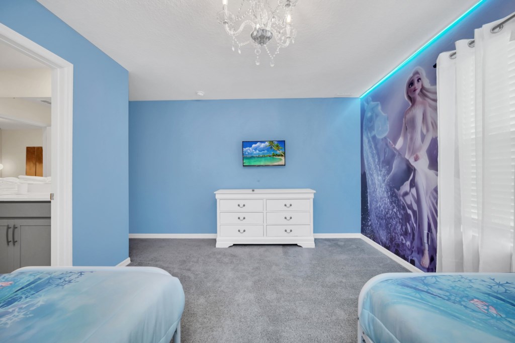 37-web-or-mls-8919-coconut-breeze-dr