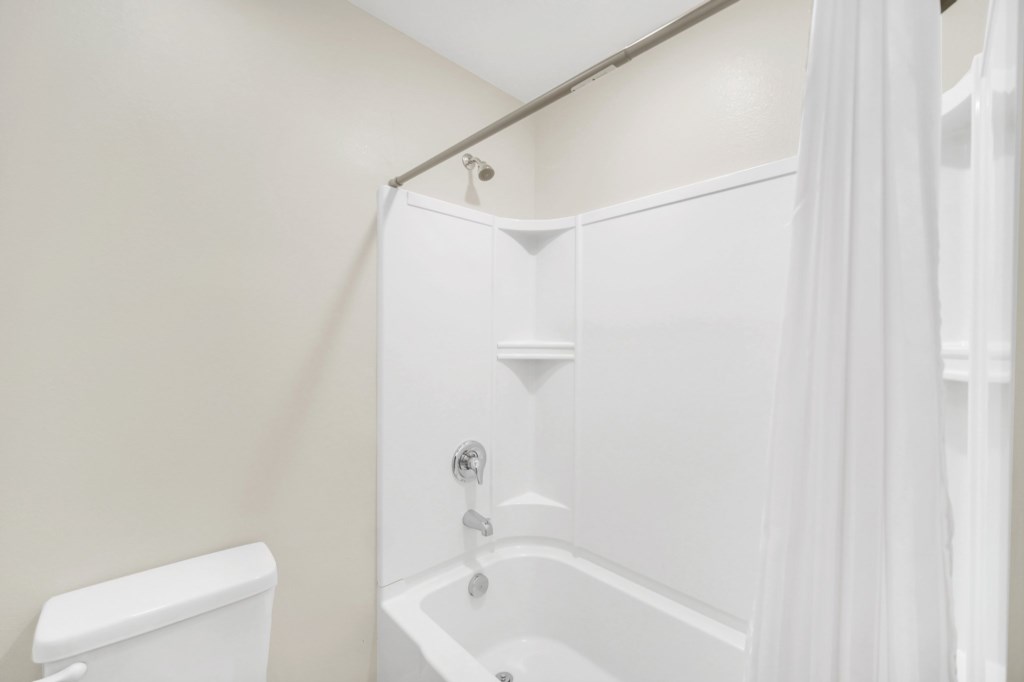39-web-or-mls-8919-coconut-breeze-dr