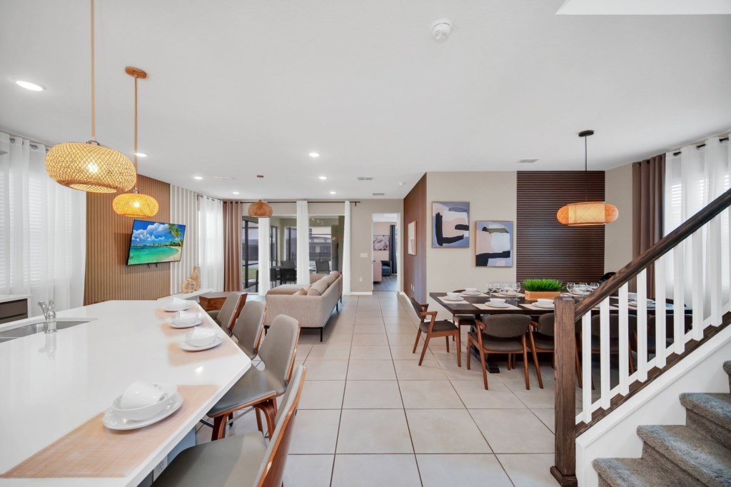 4-web-or-mls-8919-coconut-breeze-dr