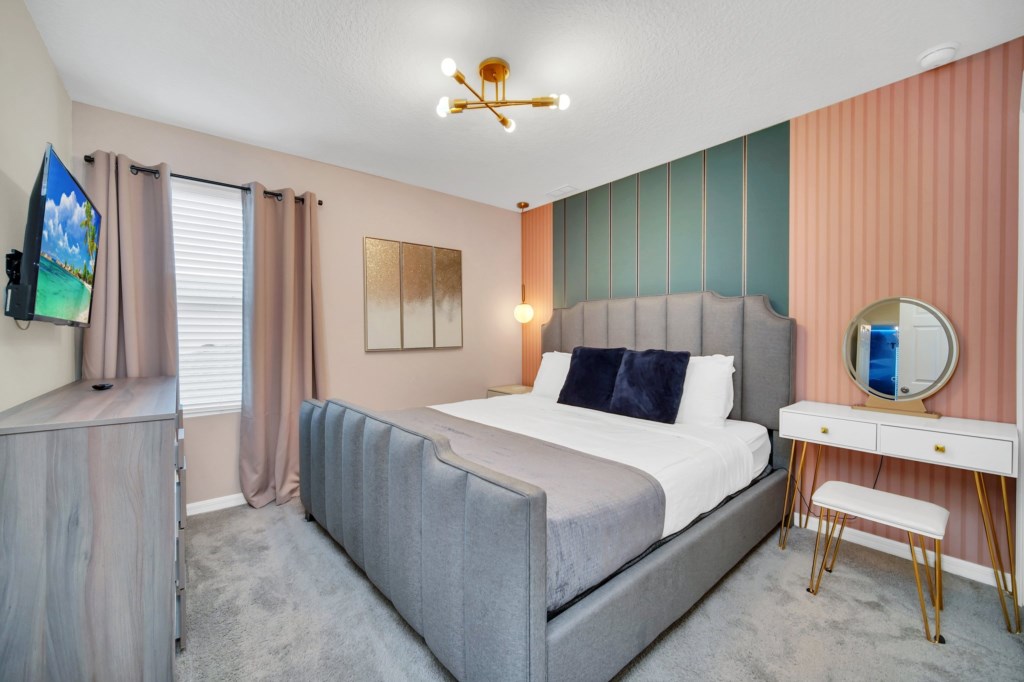 40-web-or-mls-8919-coconut-breeze-dr